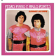 Illustration for article titled 30 Worst Album Covers of All Time. Some NSFW.
